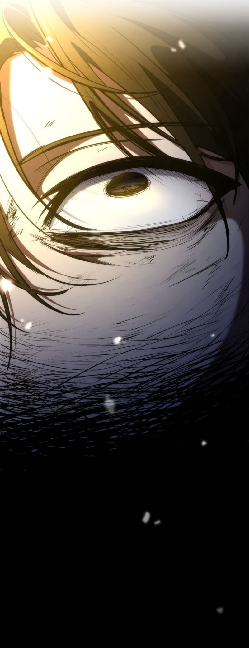 Infinite Mage, Chapter 81 image 32
